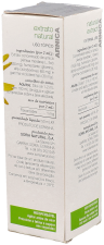 Extract of Arnica Siglo XXI 50 ml