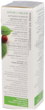 Horse Chestnut Extract 50 ml