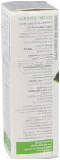 Horse Chestnut Extract 50 ml
