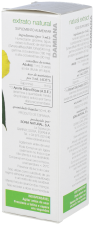 Damiana Extract 21st Century 50 ml