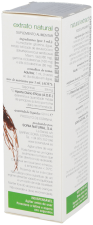Eleutherococcus Extract 21st Century 50 ml