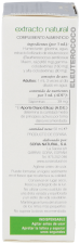 Eleutherococcus Extract 21st Century 50 ml