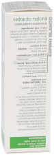 21st Century Hawthorn Extract 50 ml