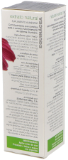 Echinacea Extract