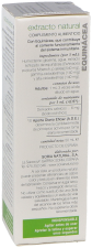 Echinacea Extract