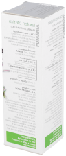 Common Fumitory Extract 50 ml