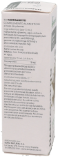 Extract of Harpagofito Siglo XXI