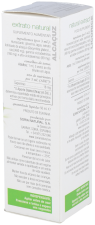 21st Century Liquorice Extract 50 ml