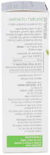 21st Century Liquorice Extract 50 ml