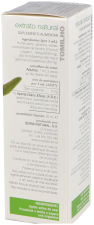 Thyme Extract 21st Century
