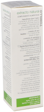 Thyme Extract 21st Century