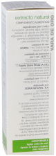 Golden Rod Extract XXI Century