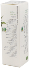 Milk Thistle Extract 30 ml