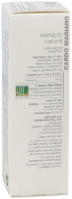 Milk Thistle Extract 30 ml
