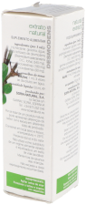 Extract from Desmodens Siglo XXI