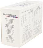 Phosphoserine Complex