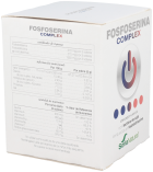 Phosphoserine Complex
