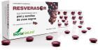 Resverasor 60 Tablets