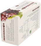 Resverasor 60 Tablets
