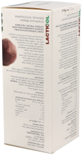 Lacticol 200 ml