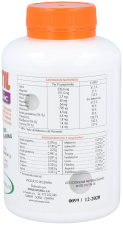 Mincartil Tablets 180 Tablets