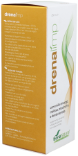 Drenalimp 250 ml