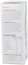 Drenalimp 250 ml