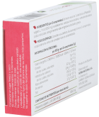 Hc Block 24 tablets