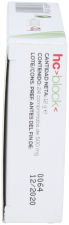 Hc Block 24 tablets