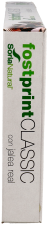 Fost Print Classic 20 Ampoules