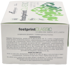 Fost Print Classic 20 Ampoules