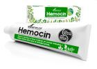 Gel Hemoc&iacute;n Ointment 40 ml