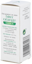 Orange Blossom Essence 15 ml
