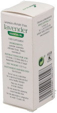 Lavender Essence 15 ml