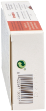 13-C Fensatín Capsules