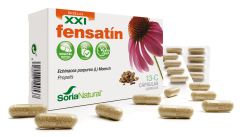 13-C Fensatín Capsules