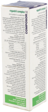 Composer 18 Regastril Complex 50 ml