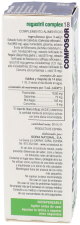 Composer 18 Regastril Complex 50 ml