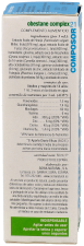 Composer 21 Obestane Complex Siglo XXI 50 ml