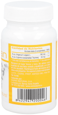 Candiclean 60 Tablets