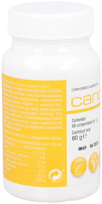 Candiclean 60 Tablets