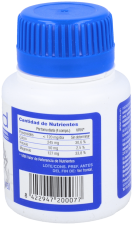 Regacid 60 tablets