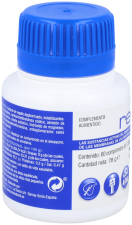 Regacid 60 tablets