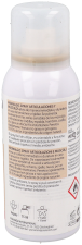 Sensitive Skin Joints Spray 50 ml