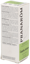 Copaiba Balsam Essential Oil 10 ml