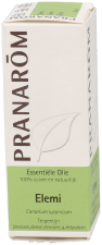 Elemi Essential Oil 10 ml