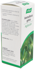 Avenaforce Drops 100 ml