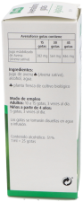 Avenaforce Drops 100 ml