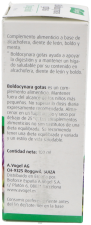 Boldocynara Drops 100 ml