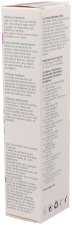 Dentaforce Echinacea Toothpaste 100 gr